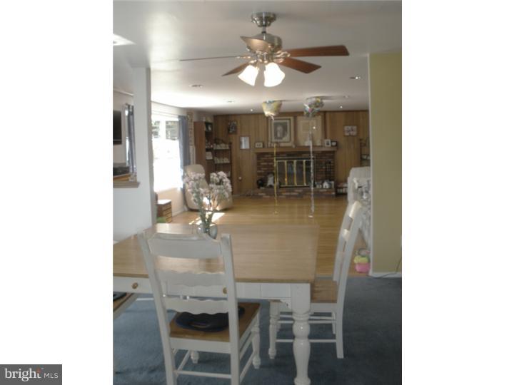 24 Rampart East Media, PA 19063 - Photo 11 of 25 Great Room