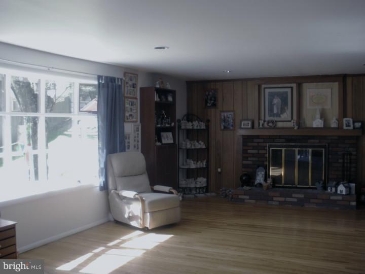 24 Rampart East Media, PA 19063 - Photo 12 of 25 In-law Suite