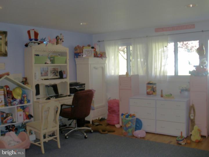 24 Rampart East Media, PA 19063 - Photo 14 of 25 Bedroom 4