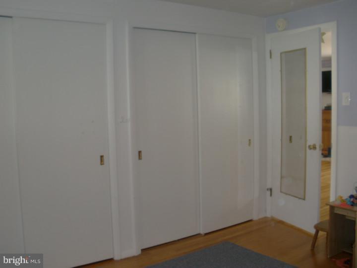 24 Rampart East Media, PA 19063 - Photo 15 of 25 Walk-in Closet