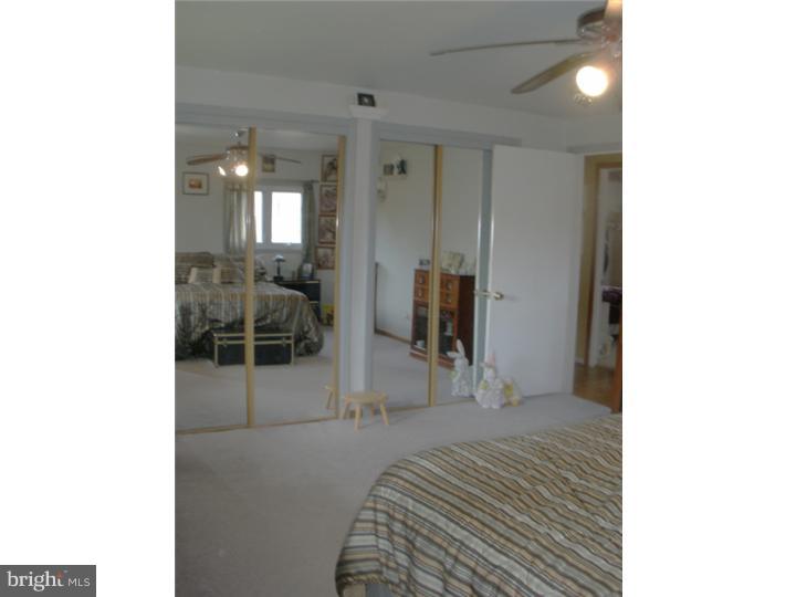 24 Rampart East Media, PA 19063 - Photo 18 of 25 Bedroom - Main