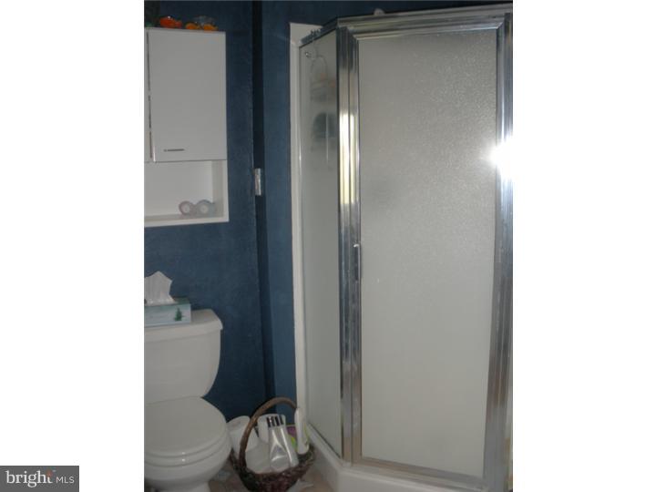 24 Rampart East Media, PA 19063 - Photo 20 of 25 Bathroom