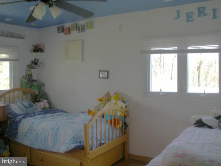 24 Rampart East Media, PA 19063 - Photo 22 of 25 Bedroom 2