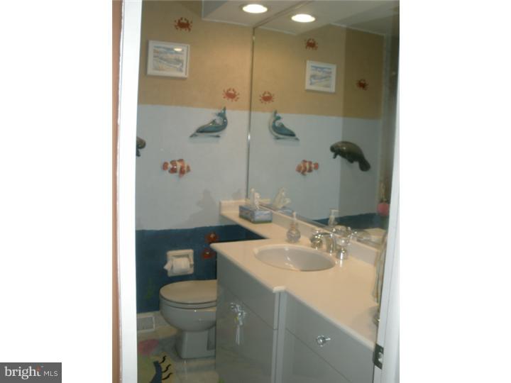 24 Rampart East Media, PA 19063 - Photo 23 of 25 Bathroom
