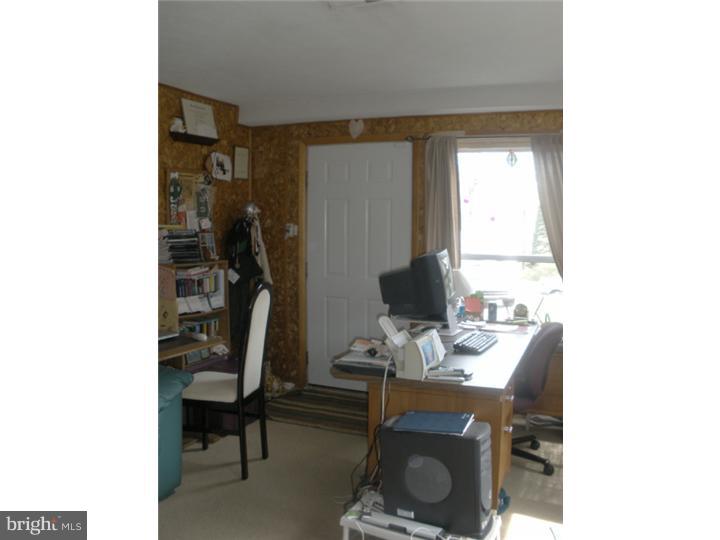24 Rampart East Media, PA 19063 - Photo 24 of 25 Office / Study