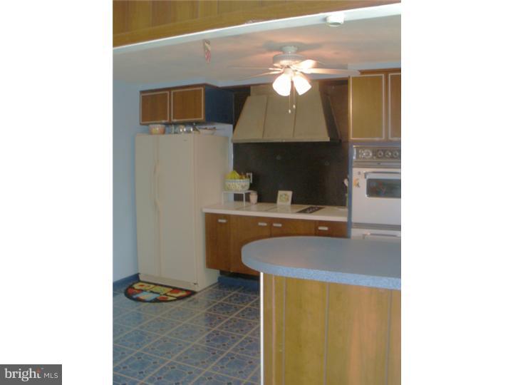 24 Rampart East Media, PA 19063 - Photo 9 of 25 Kitchen