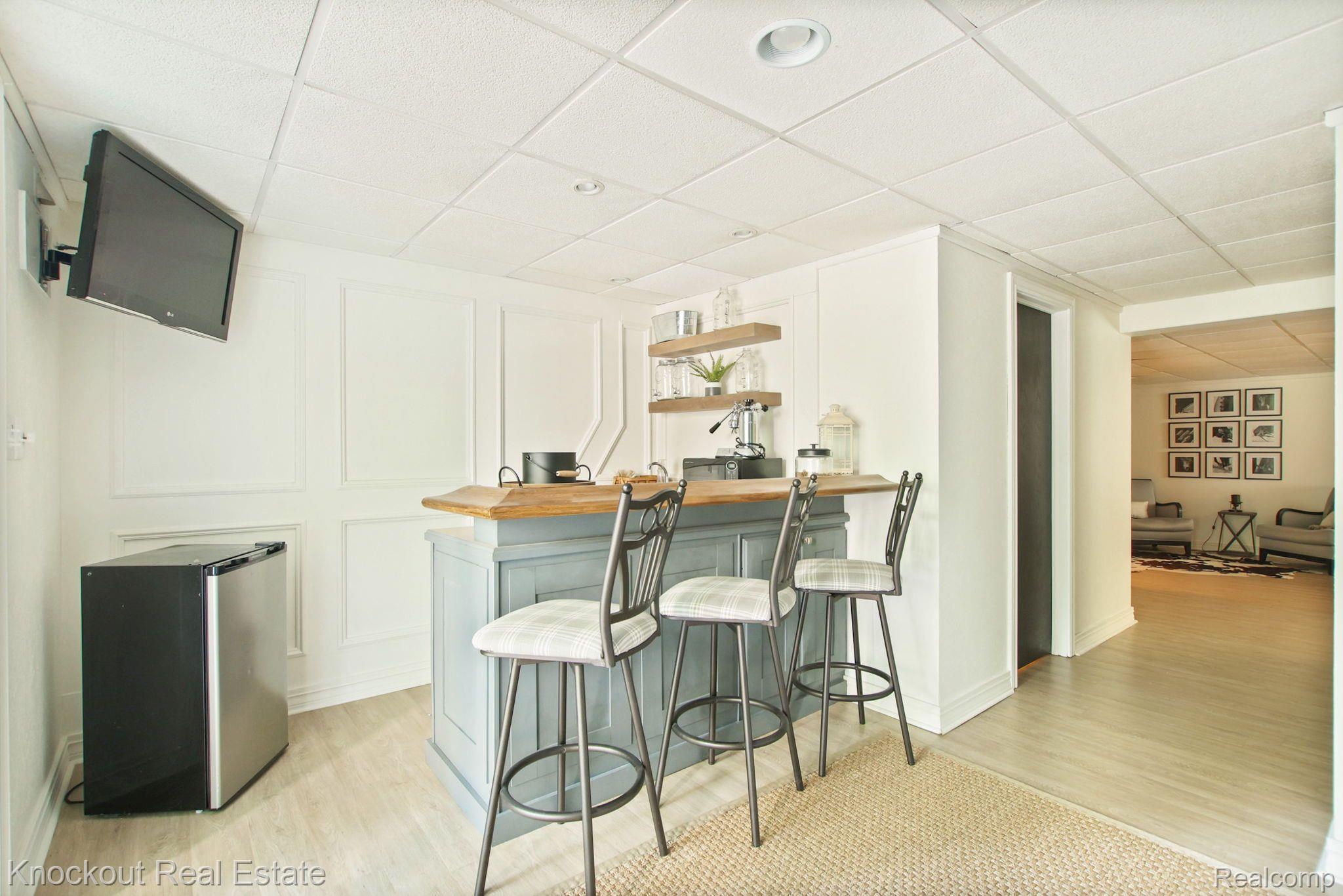 8435 South Beyer Road Birch Run, MI 48415 - Photo 43 of 81 Gallery Image 43