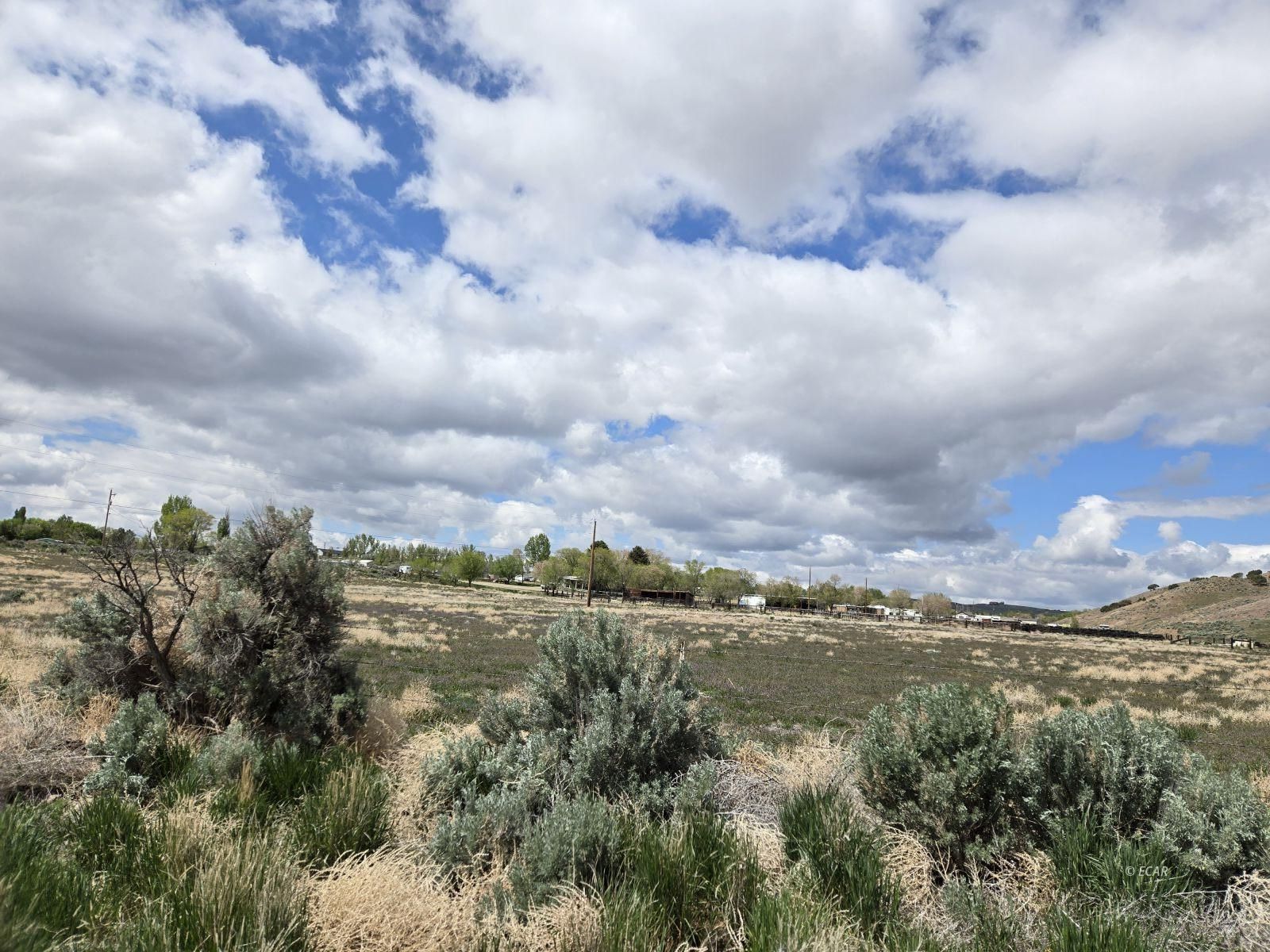 1985 Delaware Avenue Elko, NV 89801 - Photo 4 of 28