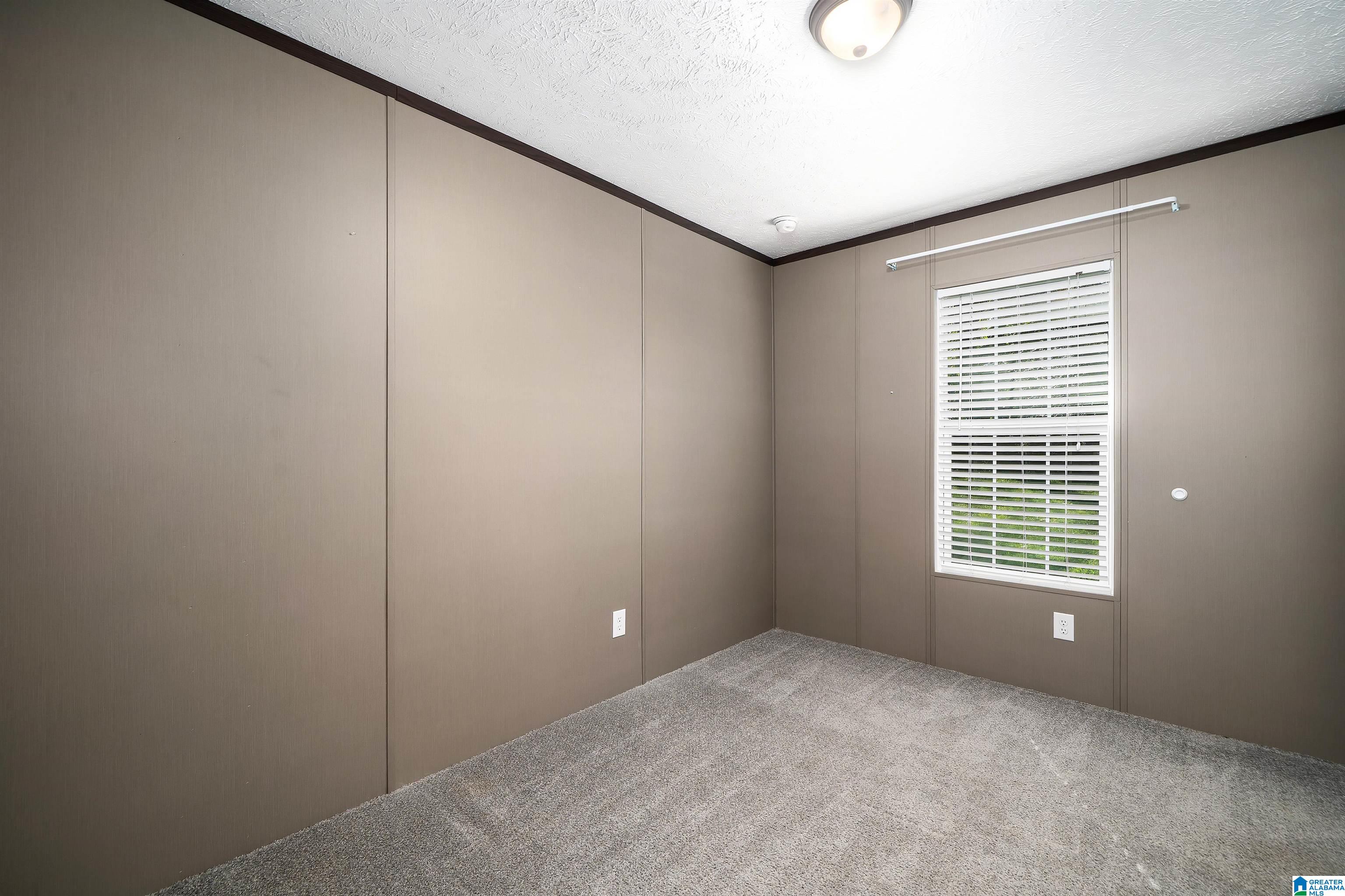 275 Camp Road Springville, AL 35146 - Photo 22 of 37