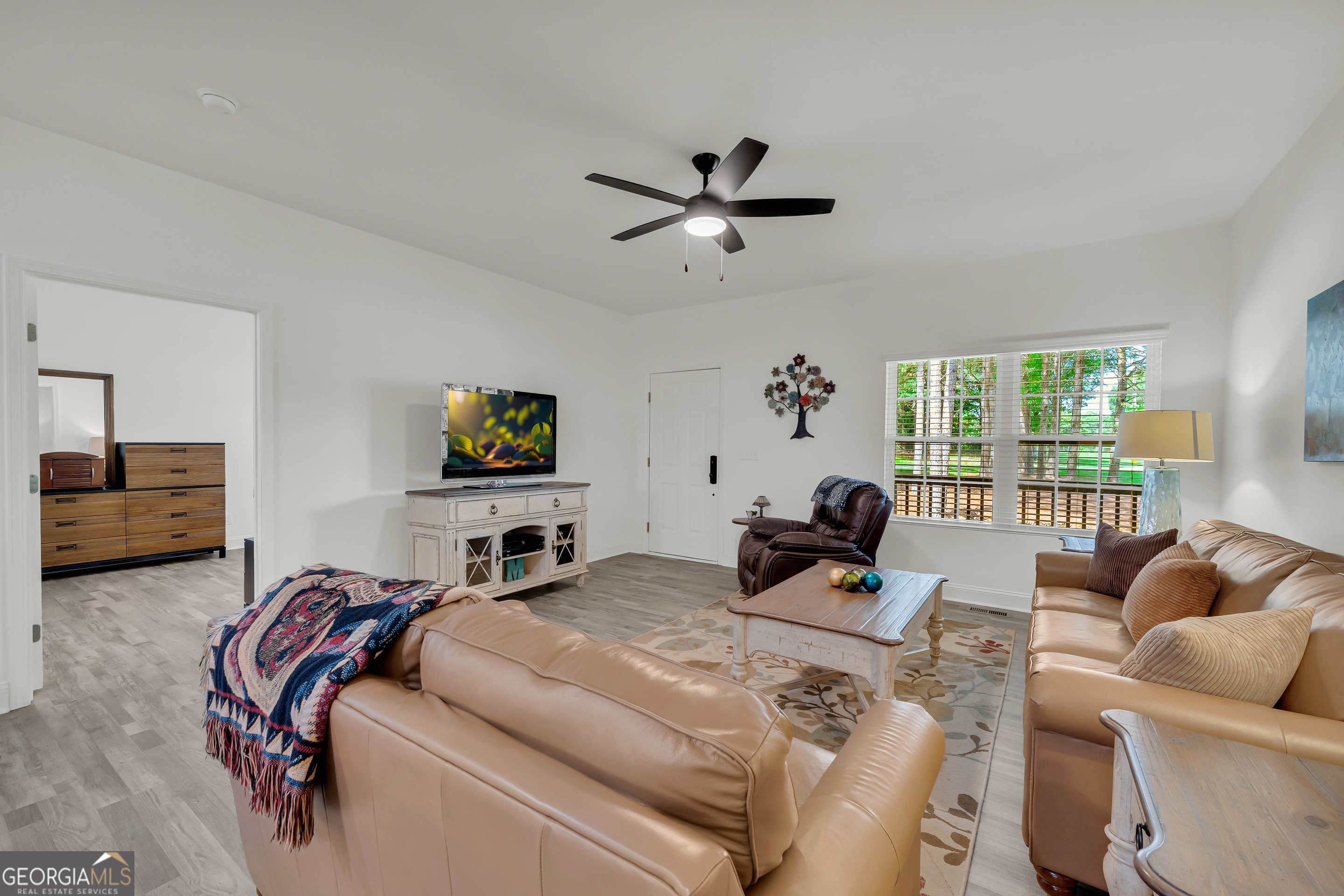 195 Reno Road Royston, GA 30662 - Photo 16 of 58