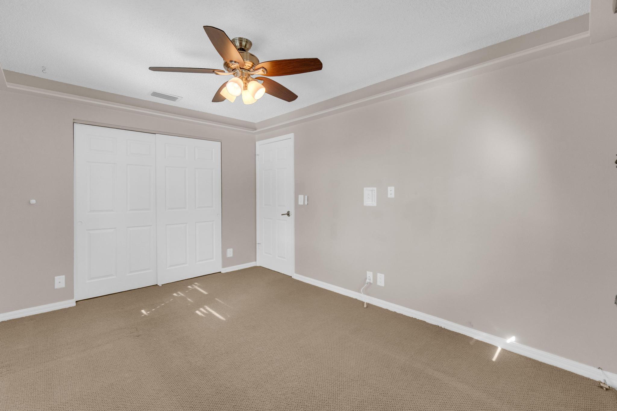22577 Blue Fin Trail Boca Raton, FL 33428 - Photo 20 of 45 Bedroom 4