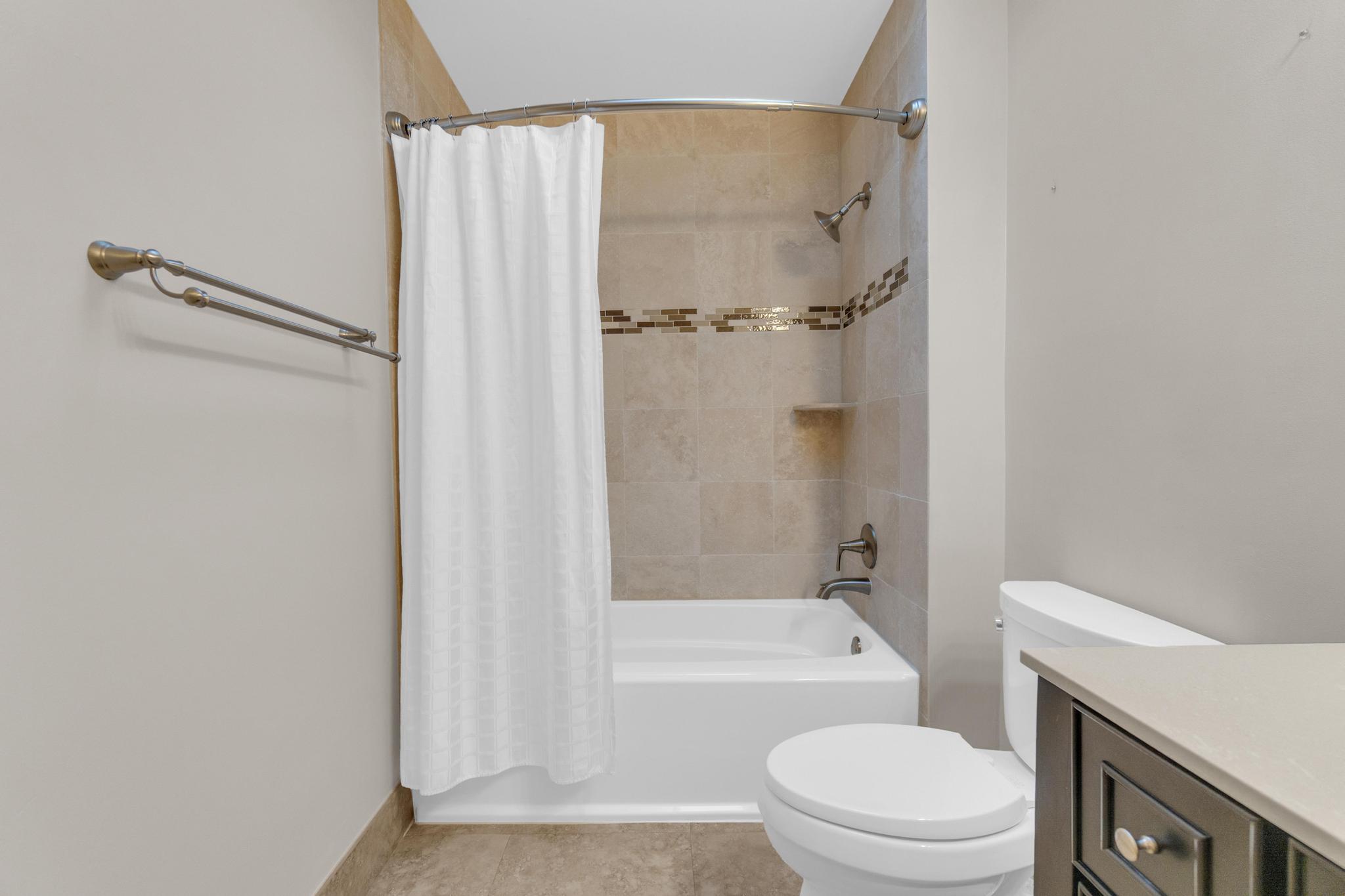22577 Blue Fin Trail Boca Raton, FL 33428 - Photo 22 of 45 Guest Bathrooom