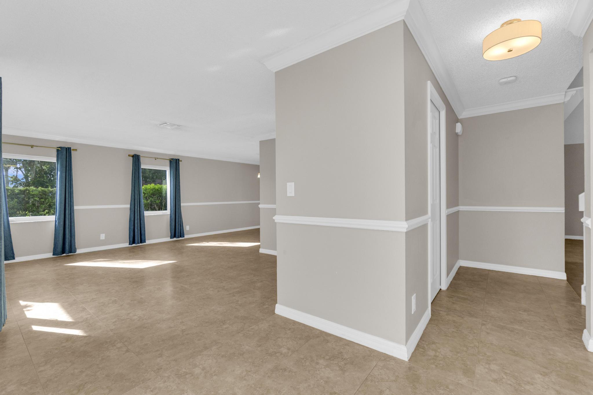 22577 Blue Fin Trail Boca Raton, FL 33428 - Photo 26 of 45 31