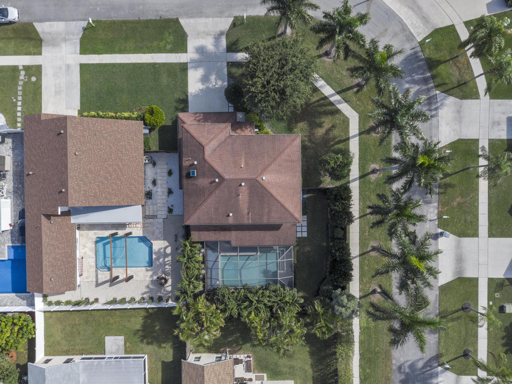 22577 Blue Fin Trail Boca Raton, FL 33428 - Photo 39 of 45 Corner Lot