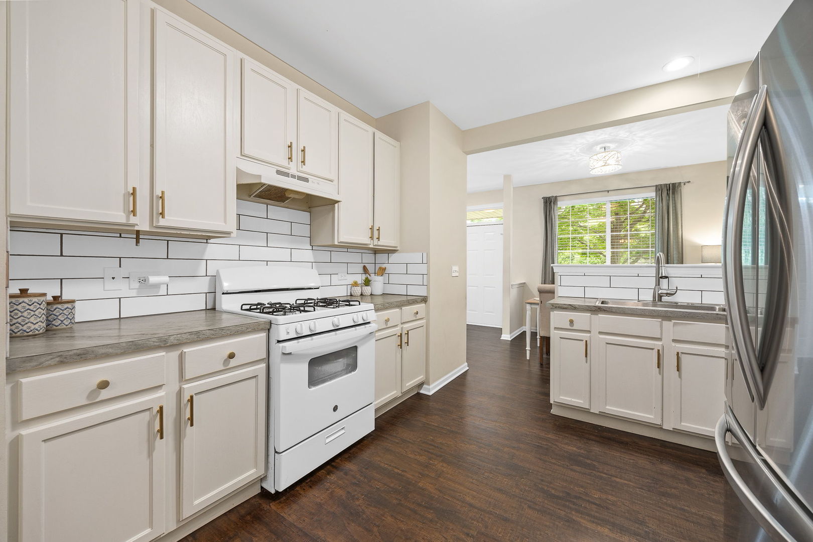 732 County Line Road Aurora, IL 60502 - Photo 22 of 34