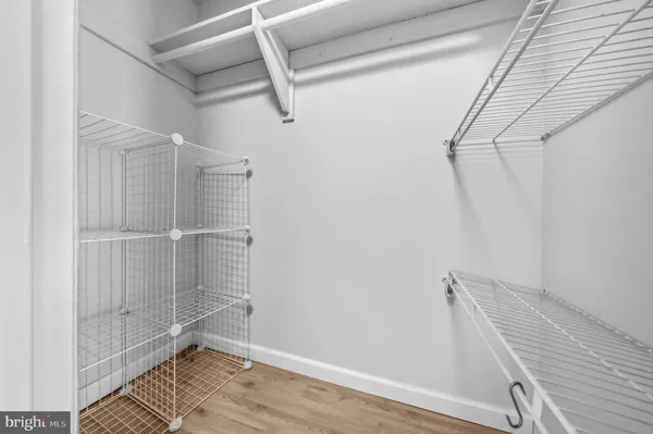 $193,000 | 4361 Americana Drive, Unit A, Annandale, VA 22003