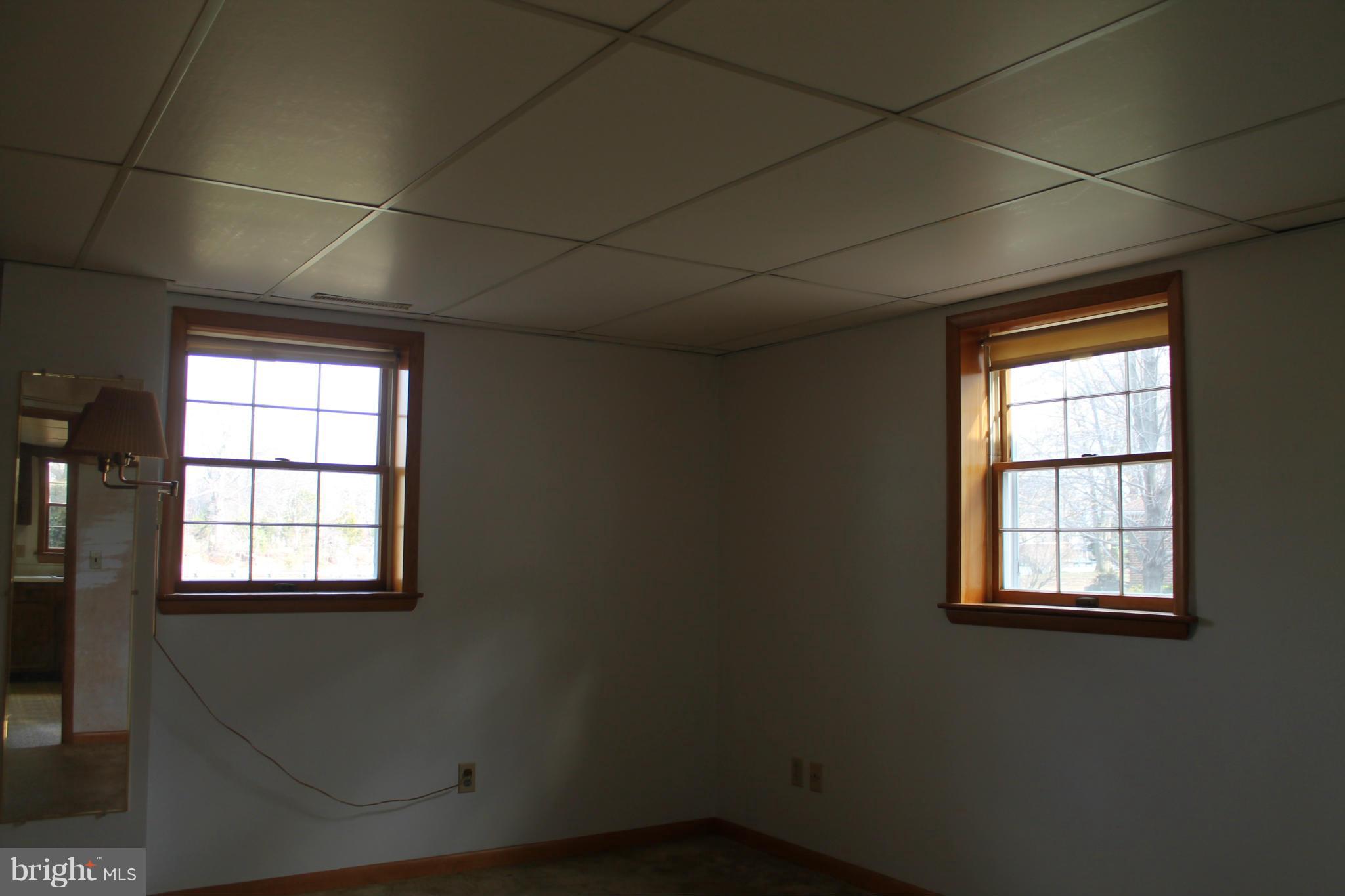 401 Cove Road Queenstown, MD 21658 - Photo 14 of 21 Interior (General)