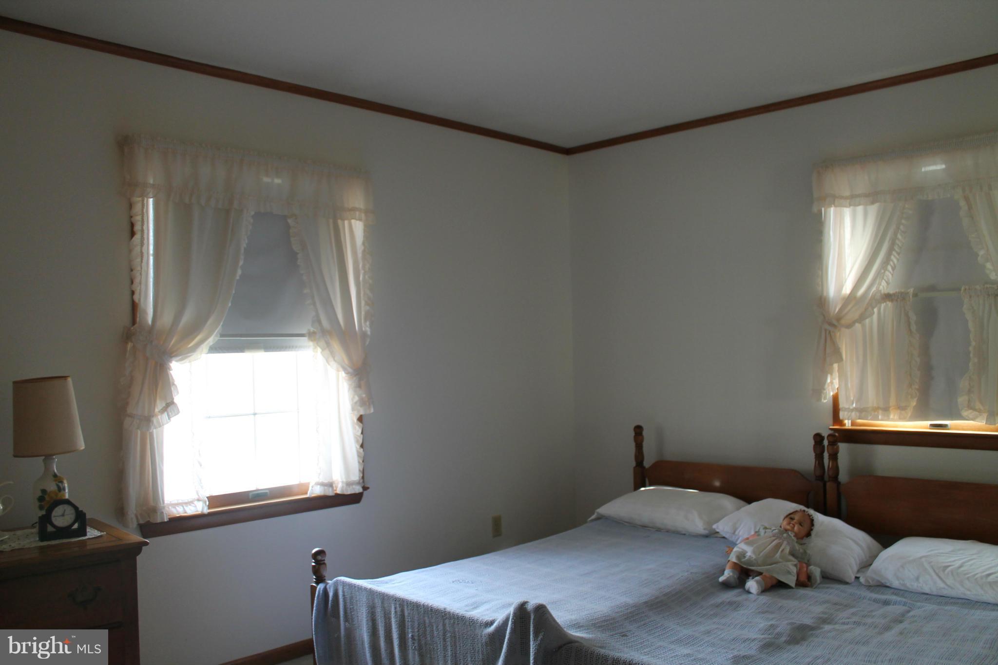 401 Cove Road Queenstown, MD 21658 - Photo 10 of 21 Bedroom
