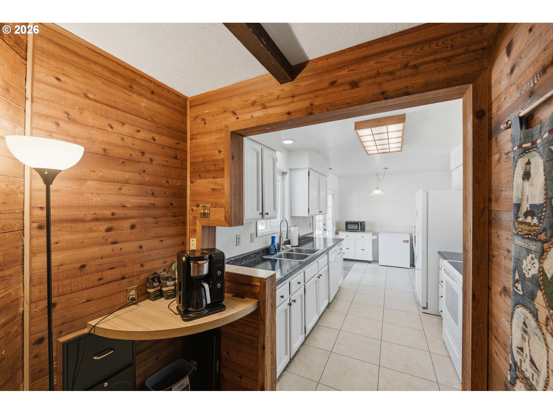 3793 Fir Street North Bend, OR 97459 - Photo 14 of 39