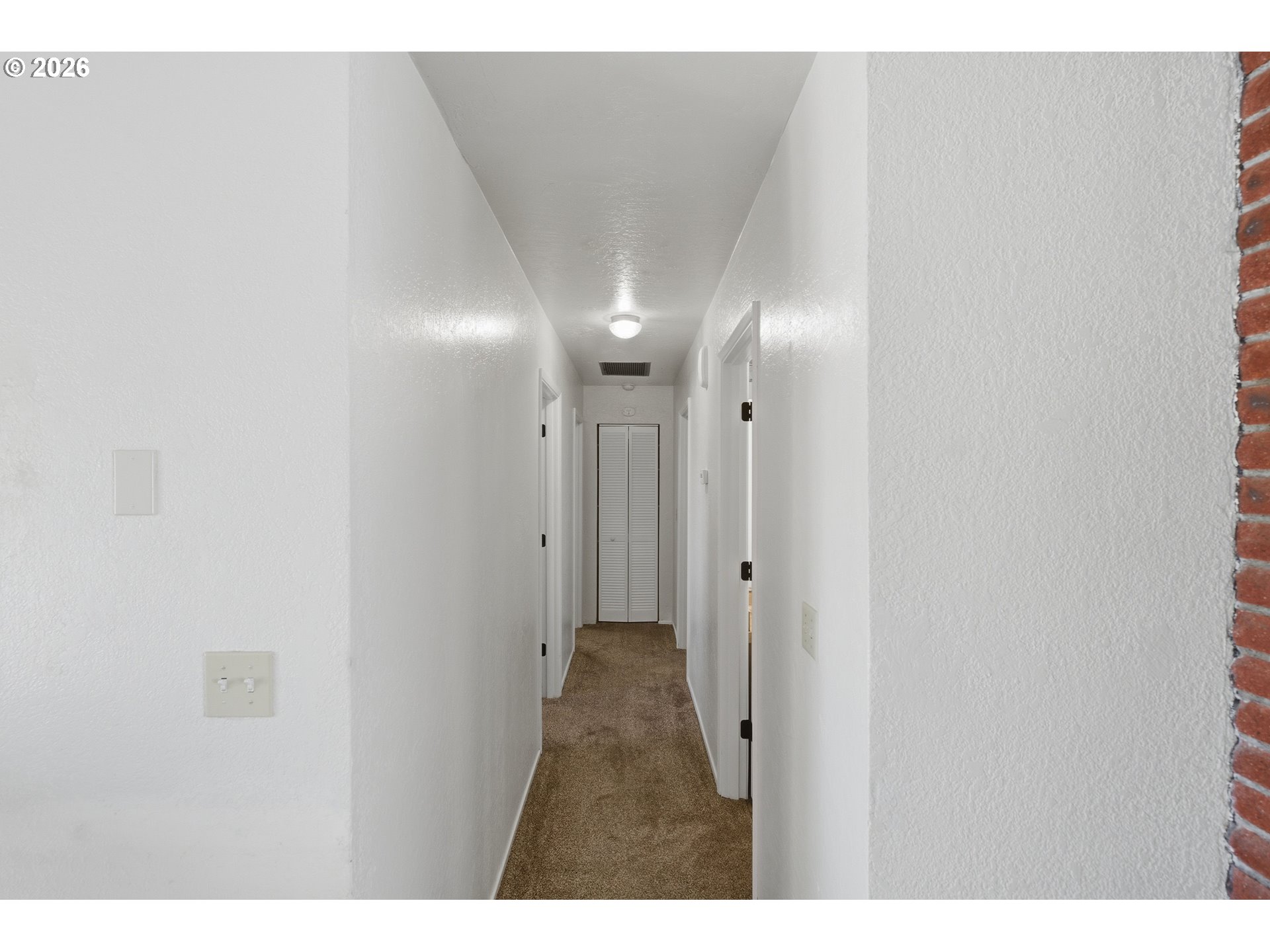 3793 Fir Street North Bend, OR 97459 - Photo 15 of 39