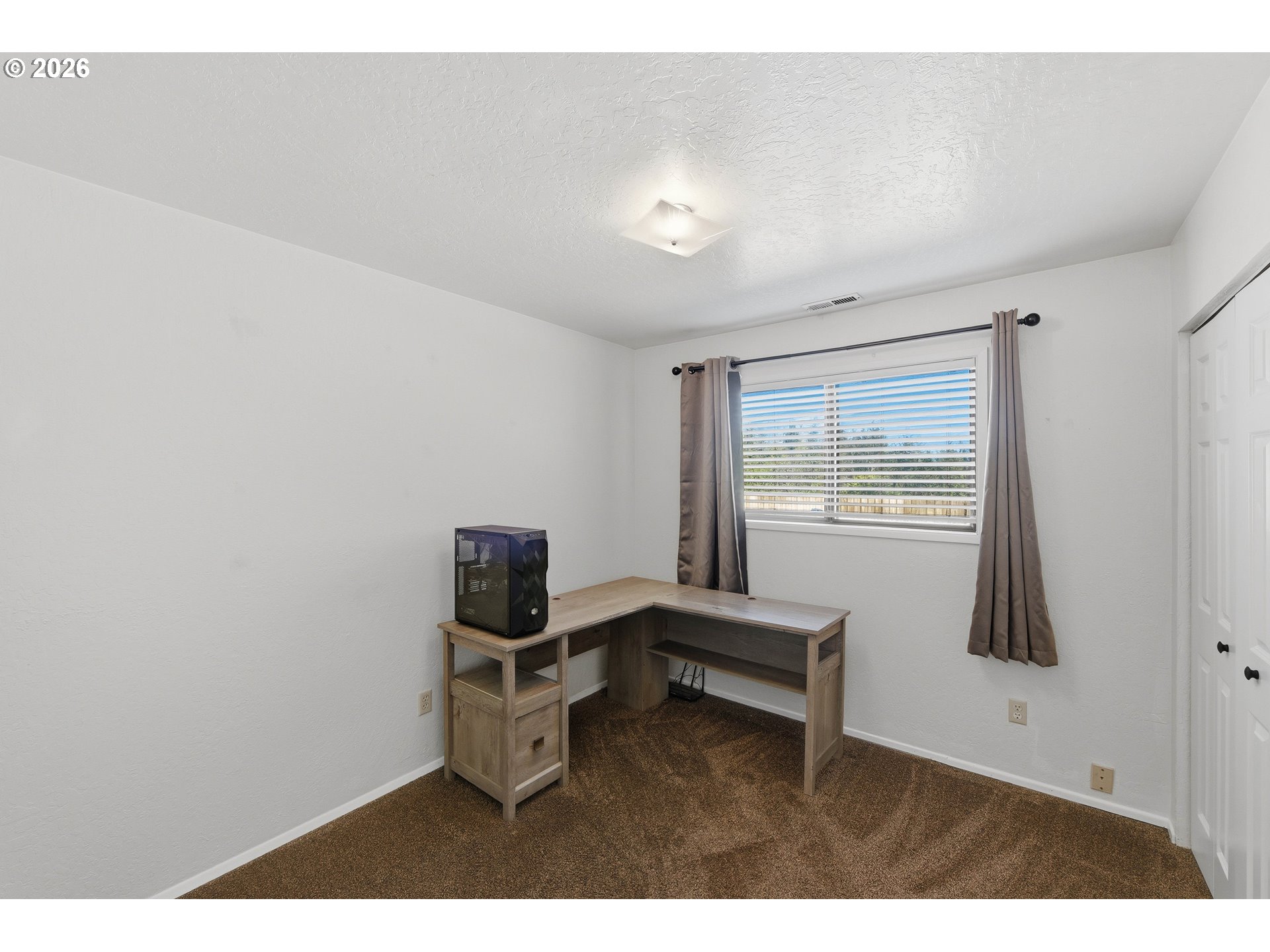 3793 Fir Street North Bend, OR 97459 - Photo 18 of 39
