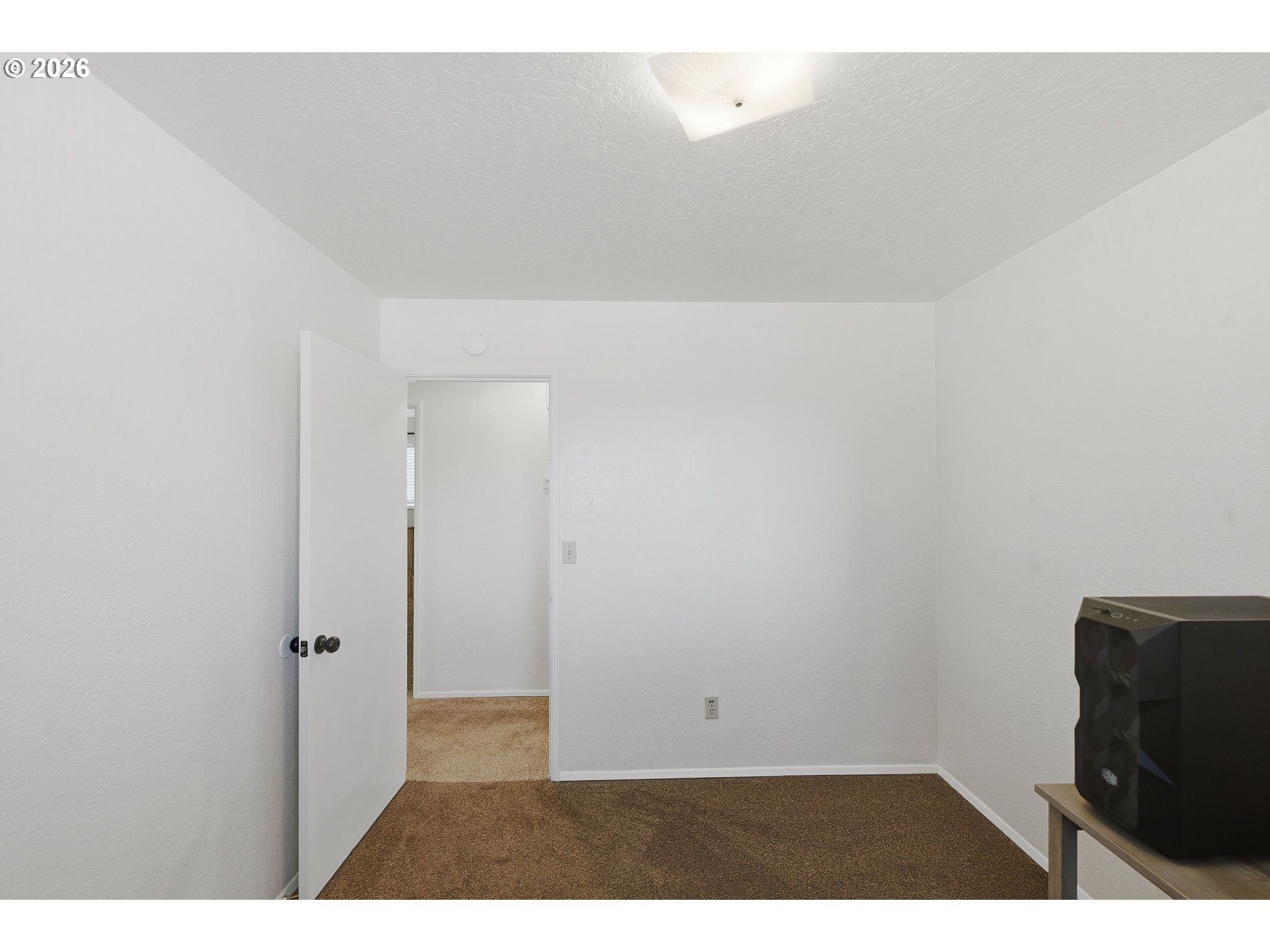 3793 Fir Street North Bend, OR 97459 - Photo 19 of 39