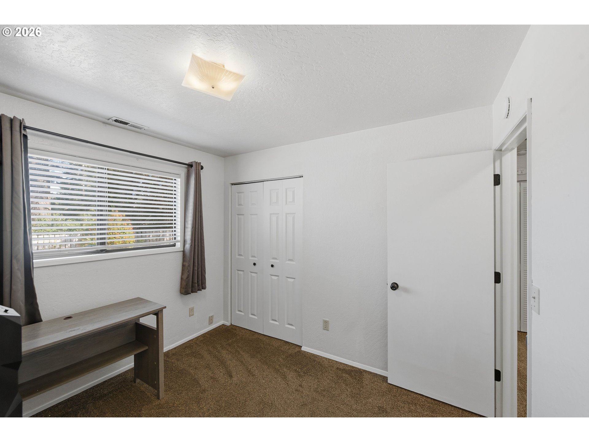 3793 Fir Street North Bend, OR 97459 - Photo 20 of 39
