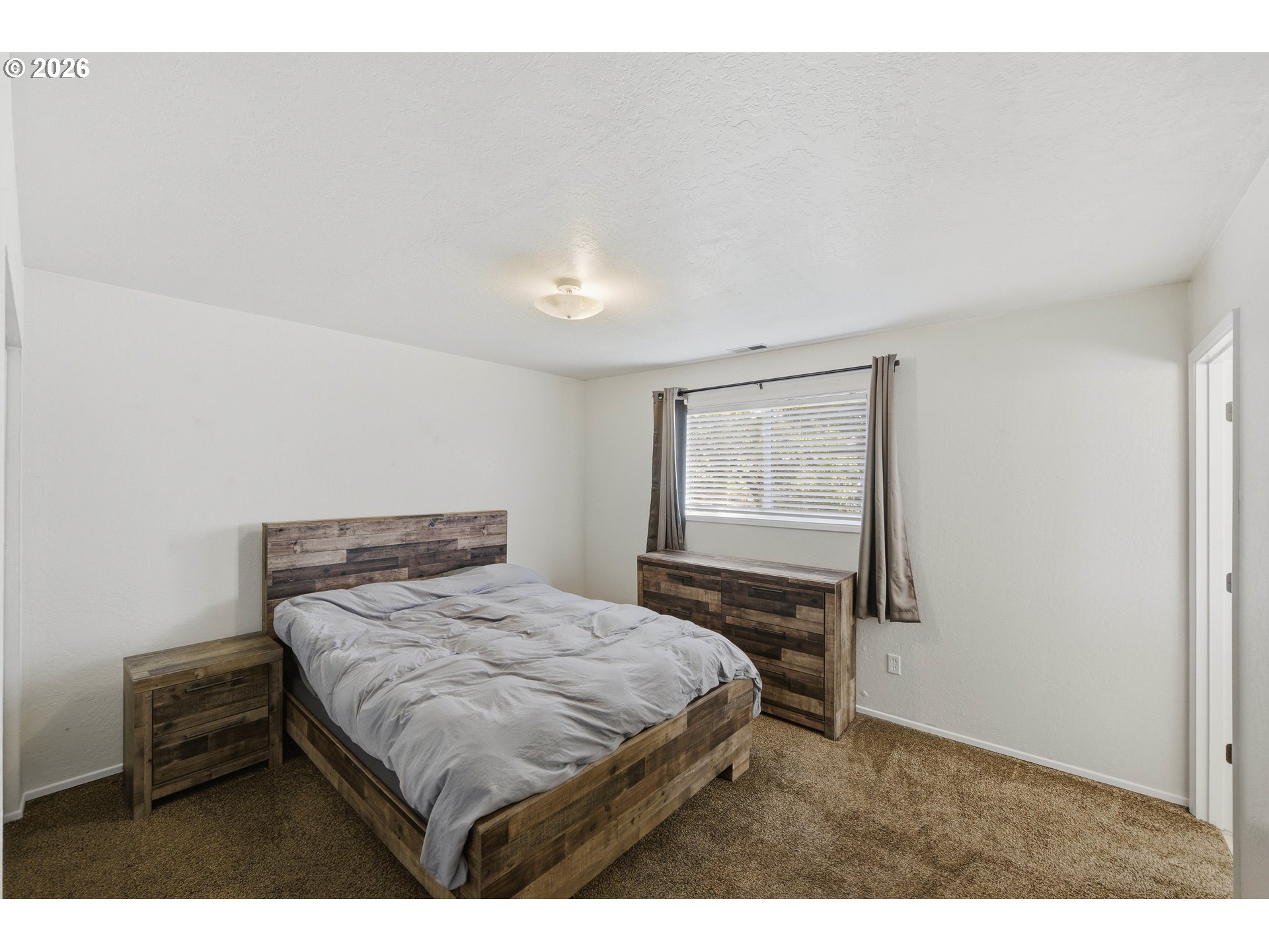 3793 Fir Street North Bend, OR 97459 - Photo 21 of 39