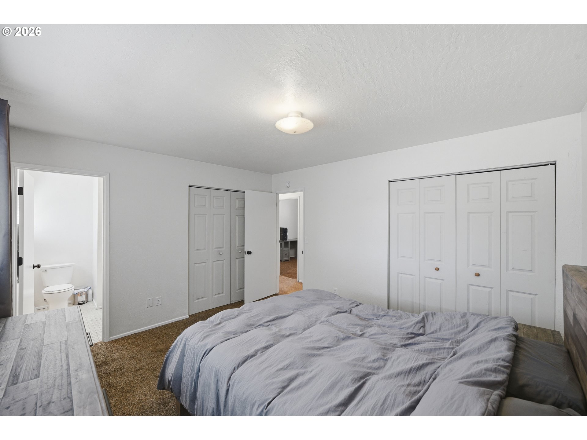 3793 Fir Street North Bend, OR 97459 - Photo 22 of 39