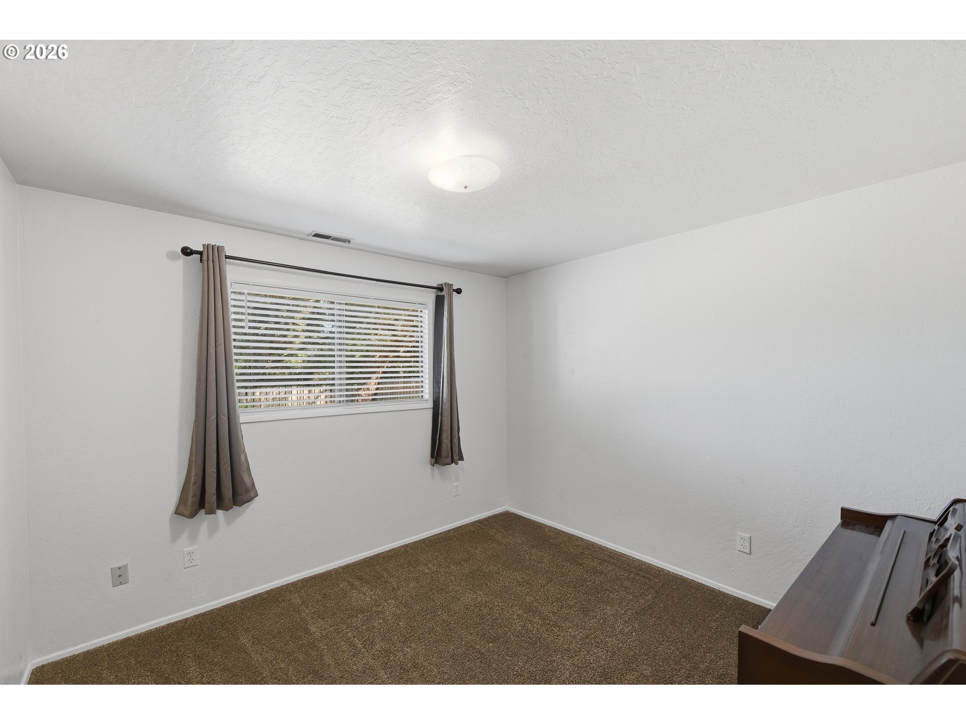 3793 Fir Street North Bend, OR 97459 - Photo 24 of 39
