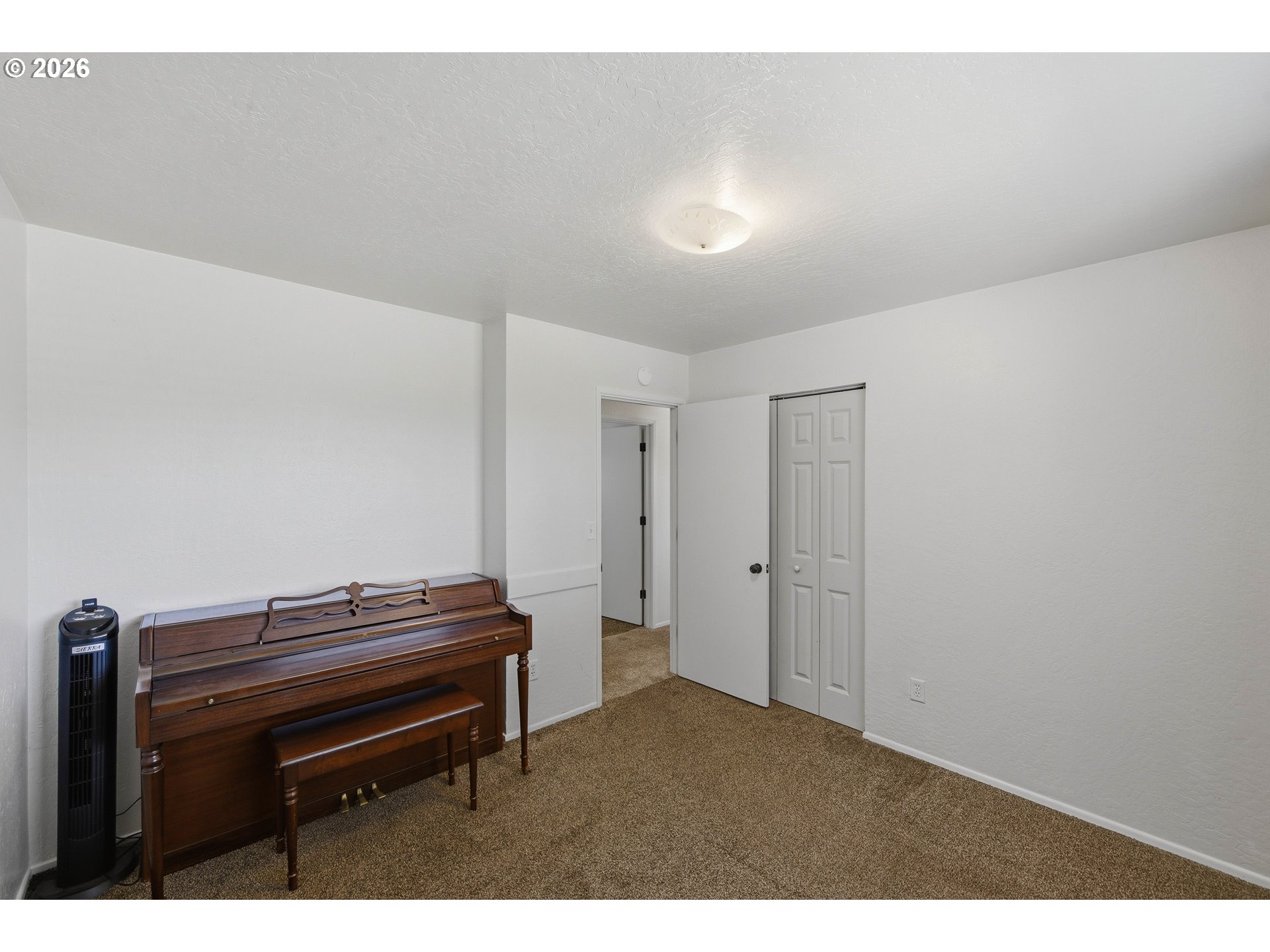 3793 Fir Street North Bend, OR 97459 - Photo 25 of 39