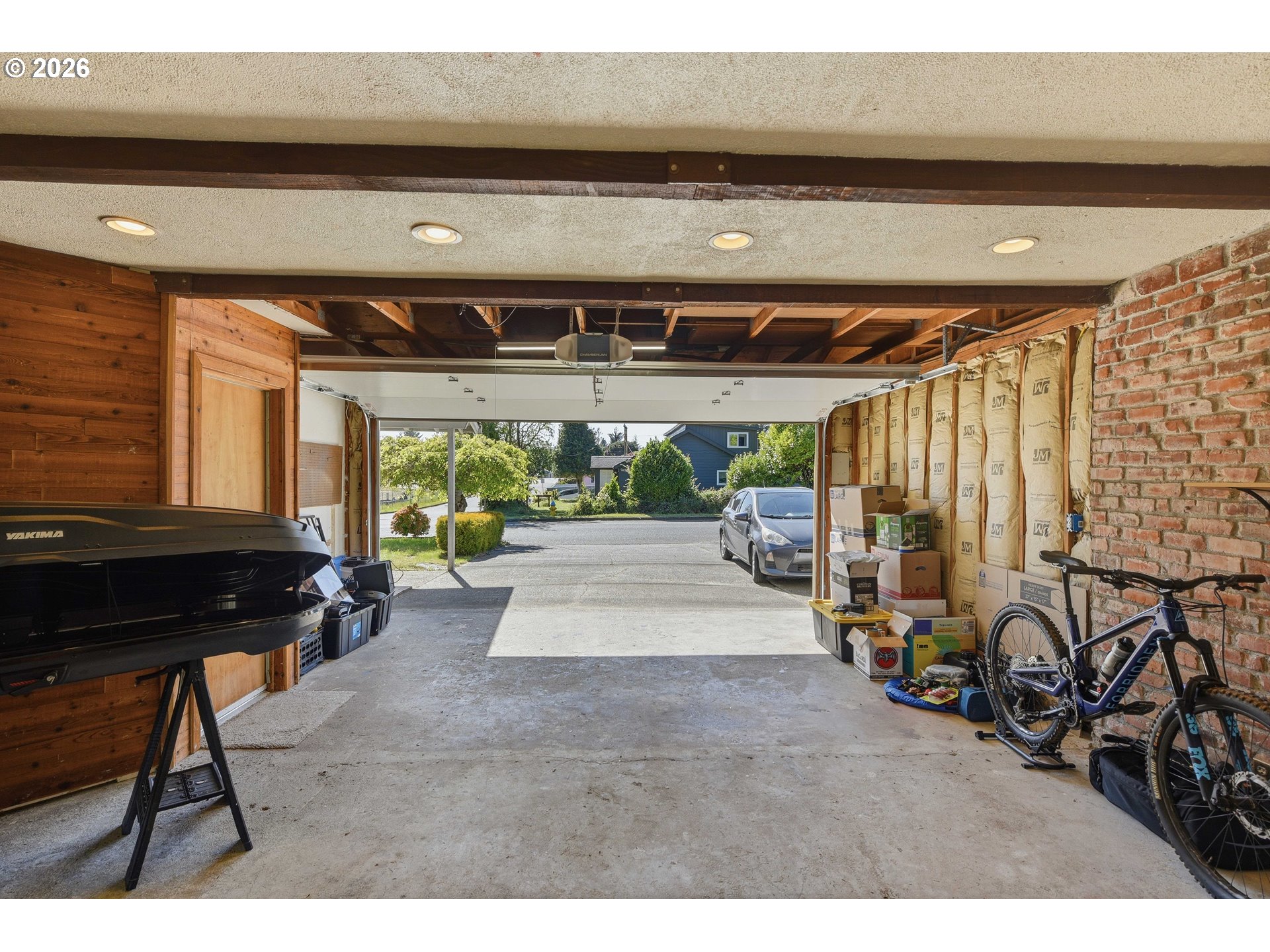 3793 Fir Street North Bend, OR 97459 - Photo 26 of 39