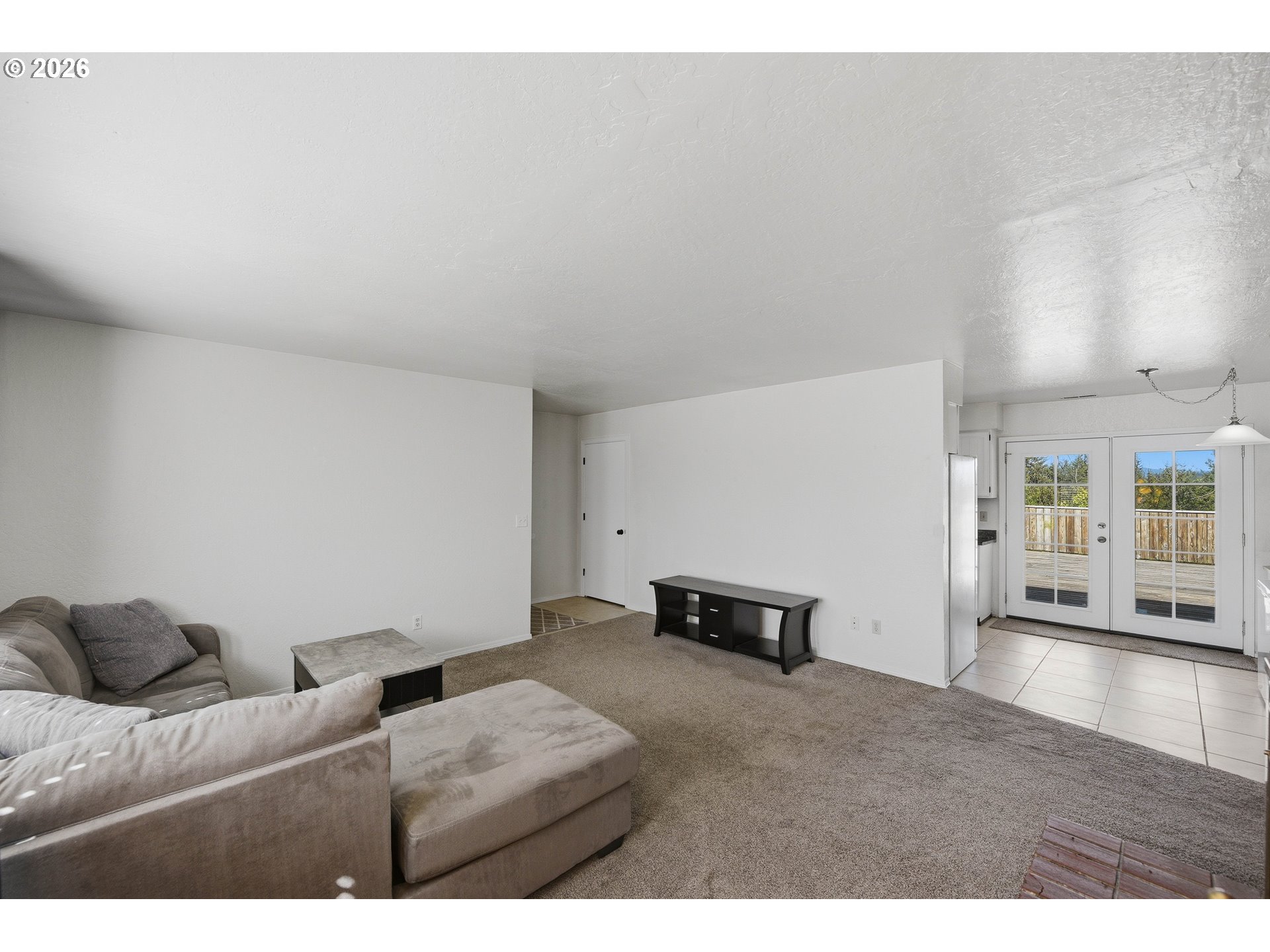 3793 Fir Street North Bend, OR 97459 - Photo 6 of 39