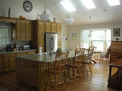 11190 East Carpenter Road Davison, MI 48423 - Photo 9 of 15 20281794-8.JPG