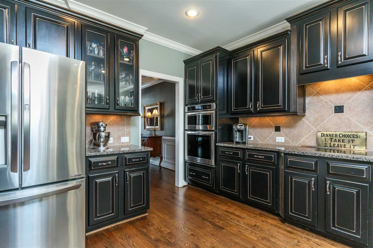 12320 Canolder Street Raleigh, NC 27614 - Photo 12 of 30 Photo 12