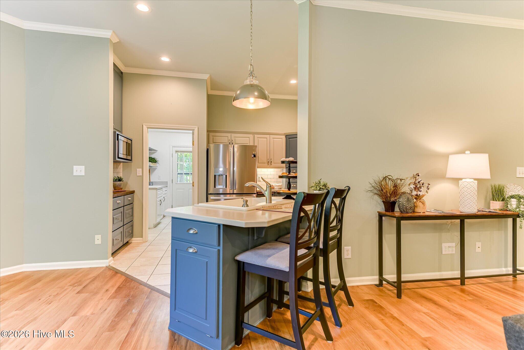 406 Charles Place McCormick, SC 29835 - Photo 15 of 52 28-122