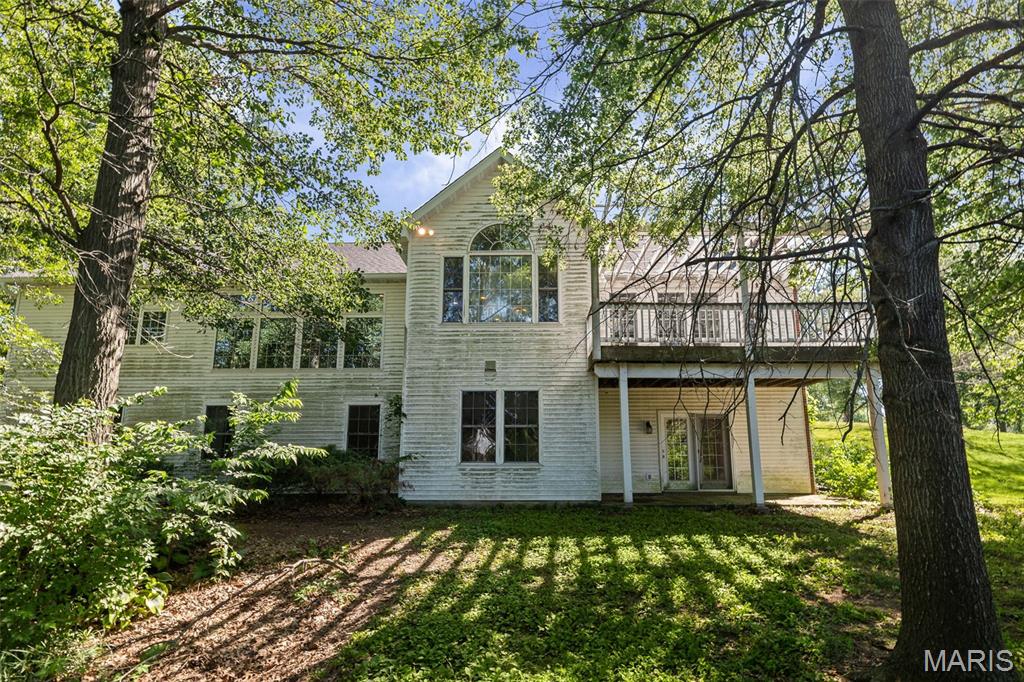 5259 Shingle Oak Lane Smithton, IL 62285 - Photo 5 of 56