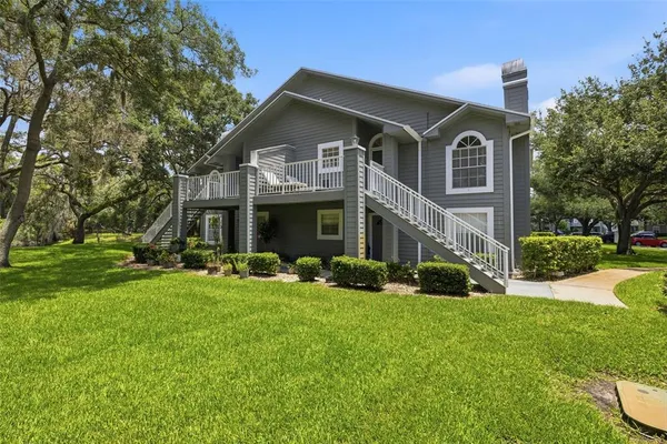 $230,000 | 11844 Skylake Place, Tampa, FL 33617