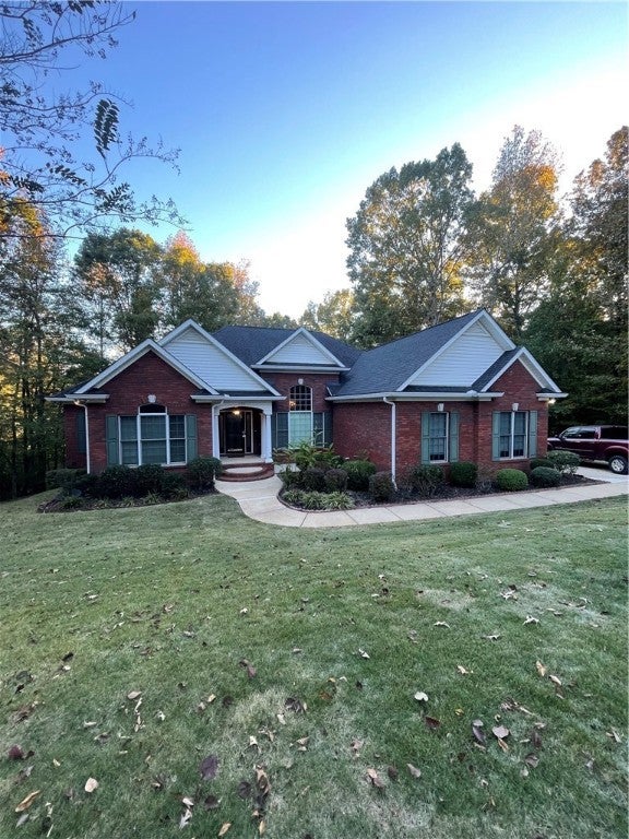 724 Highland Road Auburn, AL 36830 - Photo 2 of 38 Gallery Image 2