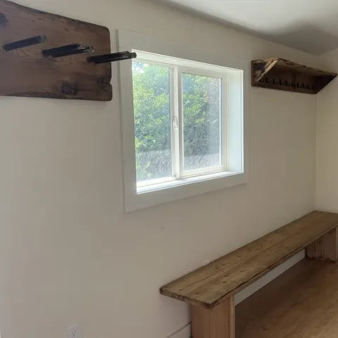 $760,000 | 2032 Highway 2, Waterbury, VT 05676