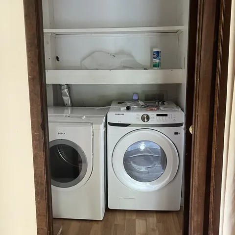 $760,000 | 2032 Highway 2, Waterbury, VT 05676