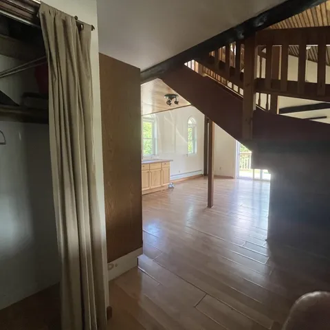 $760,000 | 2032 Highway 2, Waterbury, VT 05676