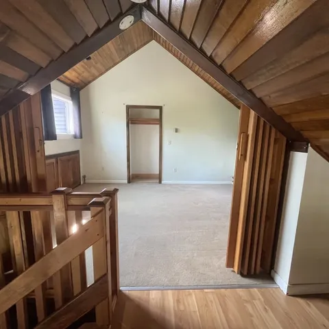 $760,000 | 2032 Highway 2, Waterbury, VT 05676