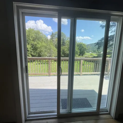 $760,000 | 2032 Highway 2, Waterbury, VT 05676