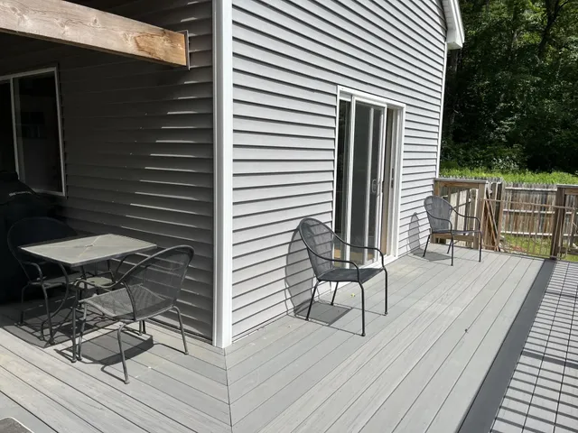 $760,000 | 2032 Highway 2, Waterbury, VT 05676