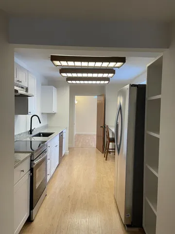 $760,000 | 2032 Highway 2, Waterbury, VT 05676