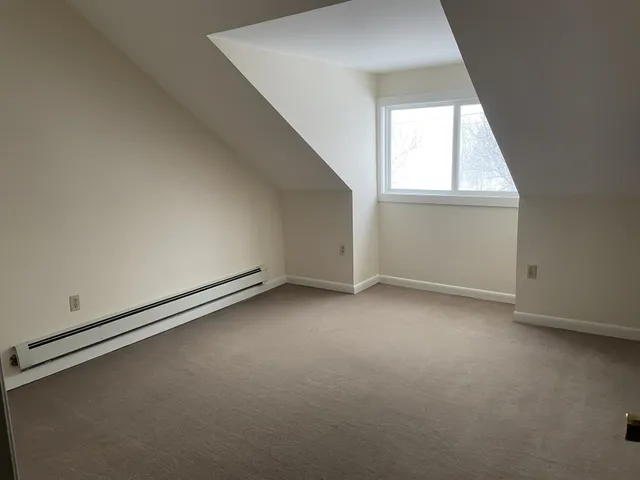 $760,000 | 2032 Highway 2, Waterbury, VT 05676