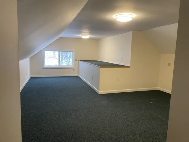 $760,000 | 2032 Highway 2, Waterbury, VT 05676