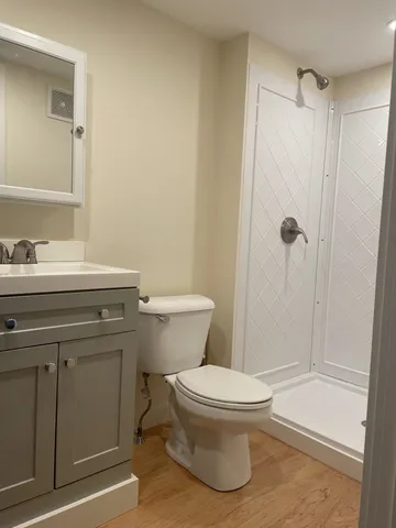 $760,000 | 2032 Highway 2, Waterbury, VT 05676