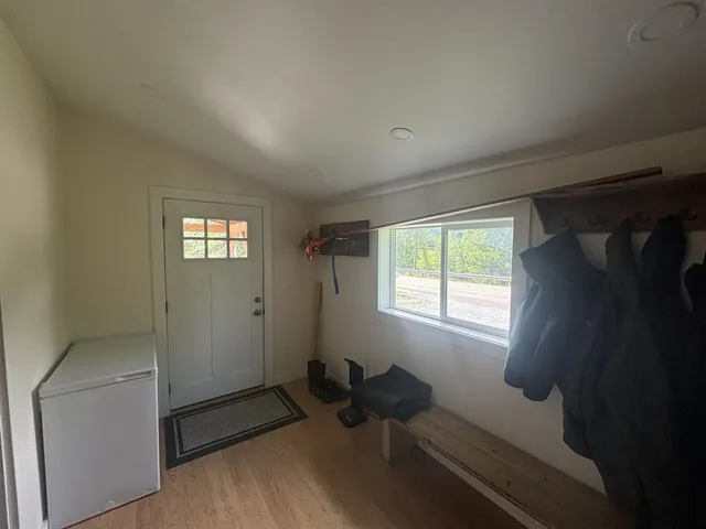 $760,000 | 2032 Highway 2, Waterbury, VT 05676